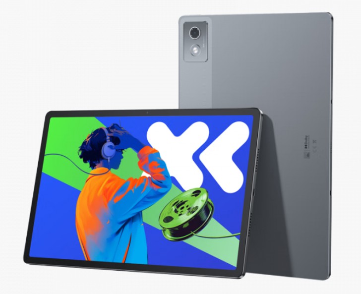  Lenovo Xiaoxin Pad Pro