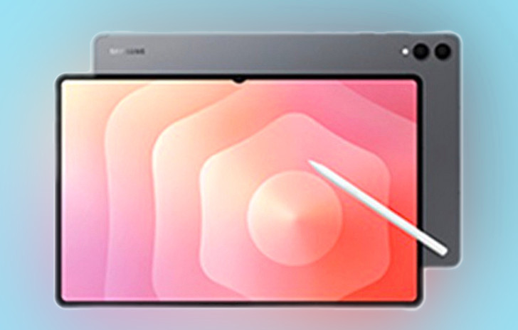  Galaxy Tab S11 Ultra