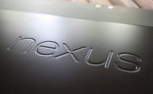 Планшет Nexus 10 второго поколения будет производить Asus