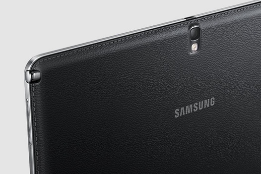 Планшет Samsung Galaxy Note 10.1 (2014 Edition) 