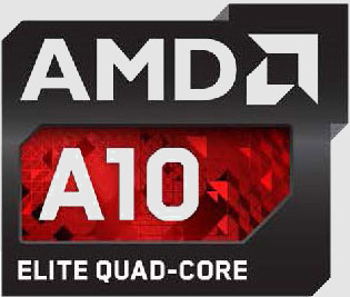 AMD A4-1350. Новый четырехъядерный процессор для планшетов и других мобильных устройств