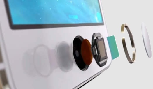 iPad Air 2 с функцией Apple Pay и сканером отпечатков плальцев Touch ID на подходе. Но есть ли в них смысл?