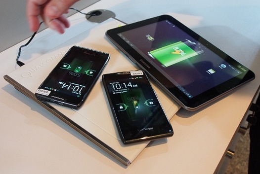 tablets-and-laptops-getting-wireless-charging-next-year-pcs-too