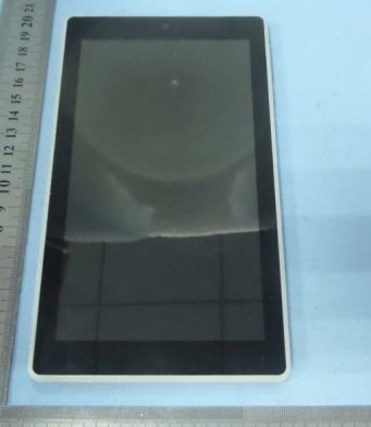 Hisense Sero 7 LE