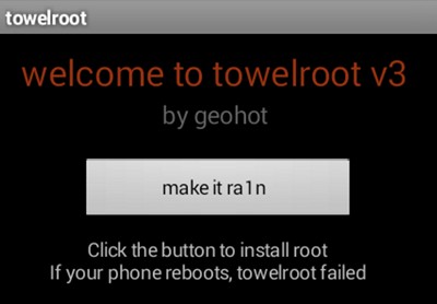 Как получить Root на NVIDIA SHIELD Tablet. Инструкция