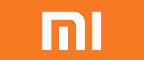 Xiaomi Redmi Note следующего поколения получит восьмиядерный процессор, 3 ГБ ОЗУ и купить его можно будет по цене от 165 долларов?