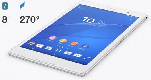 http://www.4tablet-pc.net/news/6073-sony-xperia-z3-tablet-compact-spotted-in-fcc.html