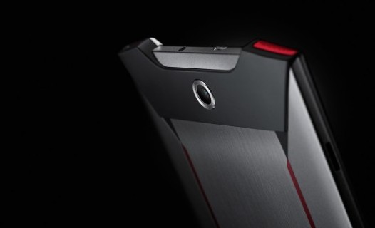Acer Predator 8 GT-810. Цена и дата релиза игрового планшета объявлены официально
