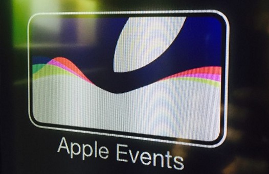 Презентация новых устройств Apple состоится сегодня. Как посмотреть онлайн трансляцию конференции «Hey Siri, Give Us a Hint»