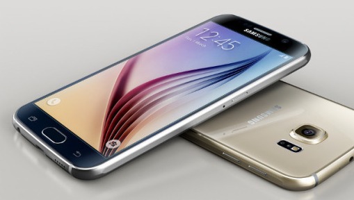Samsung Galaxy S7 двух версиий: с 5.2-дюймовым и 5.8-дюймовым экранами готовятся к выпуску?