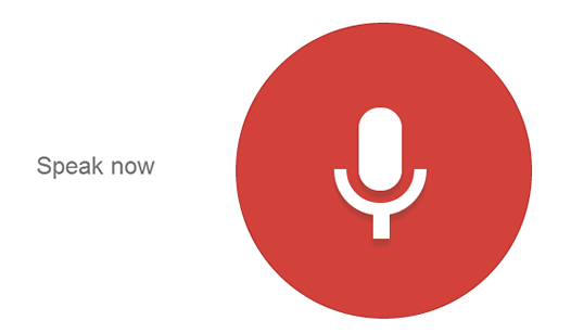 Голосовым командам Google уже не нужно интернет подключение для нормальной работы на Android устройствах