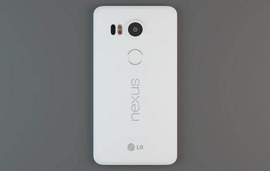 Цена Nexus 5X будет стартовать с отметки $380, а купить Nexus 6P можно будет за $500 и выше