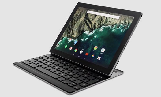 Pixel C. Новый 10.2-дюймовый Android планшет Google. Процессор NVIDIA Tegra X1, 3 ГБ оперативной памяти и цена от 499$