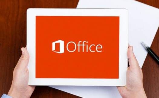 Microsoft Office для iOS обновился и теперь поддерживает многозадачность на iPad в iOS 9
