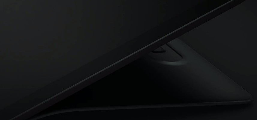 Samsung Galaxy View. 18,4-дюймовый планшет Samsung будет официально представлен в октябре