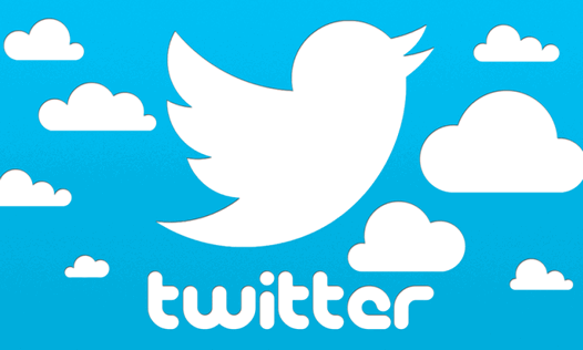 Более длинные твиты станут доступны пользователям Twitter уже на следующей неделе