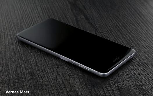 Vernee Mars. 5.5-дюймовый смартфон средней ценовой категории. Технические характеристики и цена новинки объявлены официально