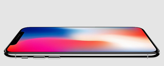 Apple iPhone 8, iPhone 8 Plus и iPhone X официально представлены 