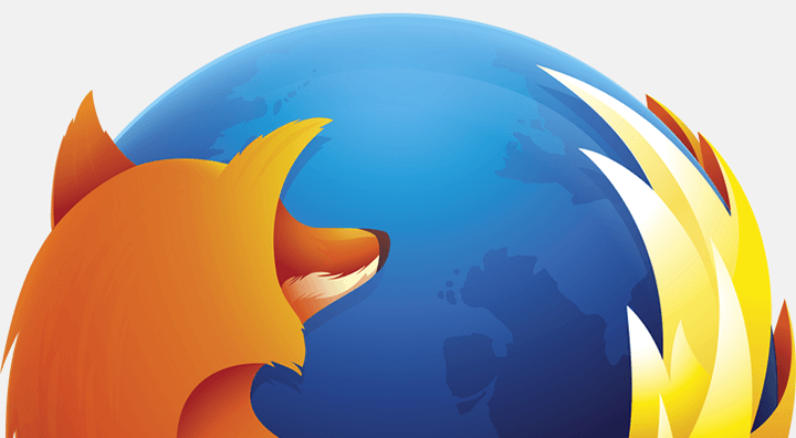 Firefox 56 для Android вскоре лишится поддержки Adobe Flash