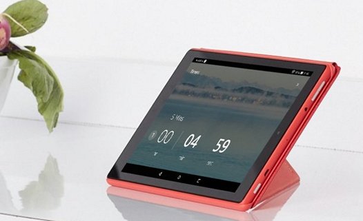 Amazon Fire HD 10. Обновленный планшет с 10-дюймовым дисплеем Full HD разрешения и персональным ассистентом Alexa представлен. Цена: $150 и выше Amazon Fire HD 10. Обновленный планшет с 10-дюймовым дисплеем Full HD разрешения и персональным ассистентом Alexa представлен. Цена: $150 и выше