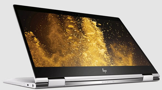 HP EliteBook x360 1020 G2. Еще один компактный гибрид ноутбука и планшета с мощной начинкой и защищенным корпусом HP EliteBook x360 1020 G2. Еще один компактный гибрид ноутбука и планшета с мощной начинкой и защищенным корпусом