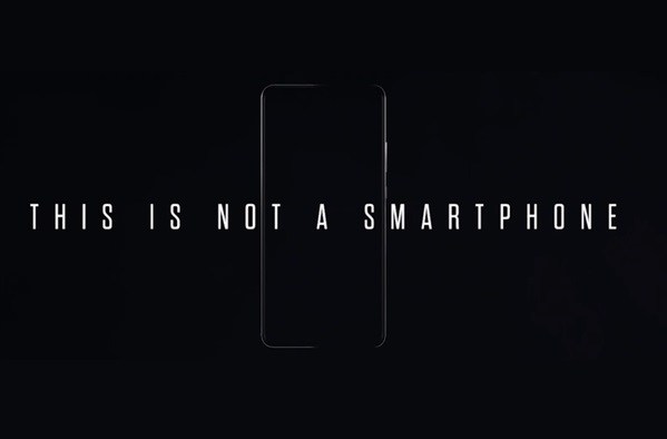 Huawei Mate 10 будет оснащаться док-станцией, превращающей этот смартфон в карманный ПК