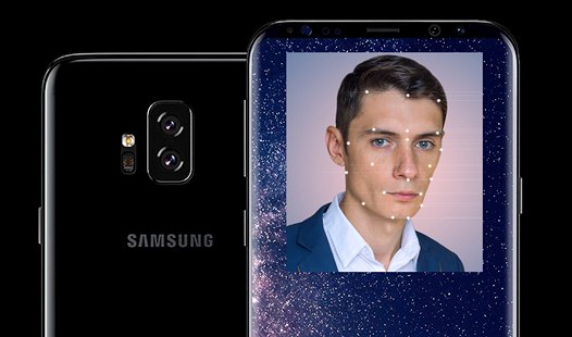 Xiaomi Mi 7 и Samsung Galaxy S9 получат новый процессор Qualcomm и его фирменную систему распознавания лиц