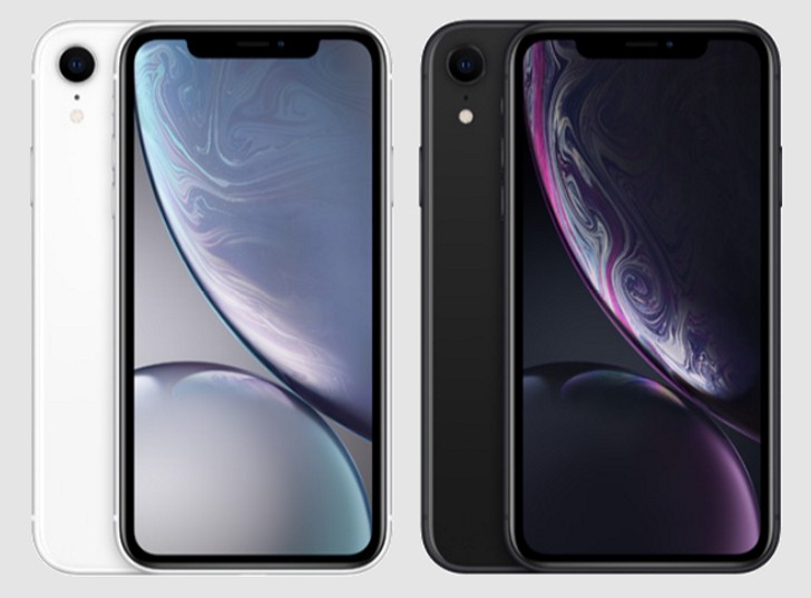 Apple iPhone Xs, iPhone Xs Max и iPhone Xr официально представлены. Цена, дата релиза и характеристики