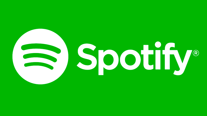 Spotify