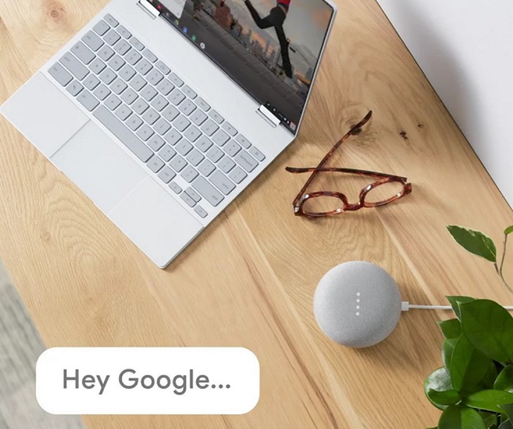 pixelbook 2