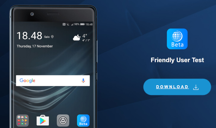 EMUI 9.0 beta на базе Android 9.0 Pie уже доступна владельцам некоторых моделей смартфонов Huawei и несет с собой обновленный интерфейс и GPU Turbo 2.0