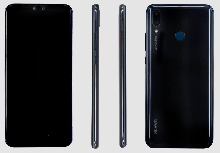 https://www.gizchina.com/2018/09/11/huaweis-new-smartphone-appeared-on-tenaa-named-jkm-al00/