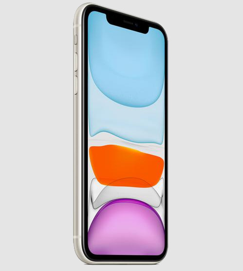 Apple iPhone 11. Преемник iPhone XR на базе процессора A13 Bionic со сдвоенной камерой за $699 и выше