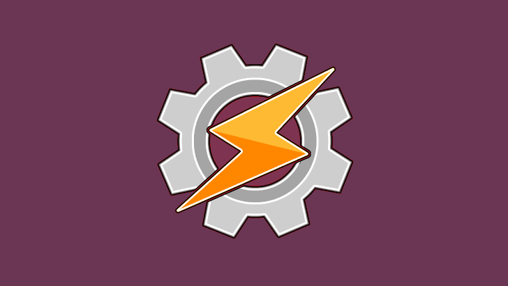 Лучшие приложения для Android. Tasker 