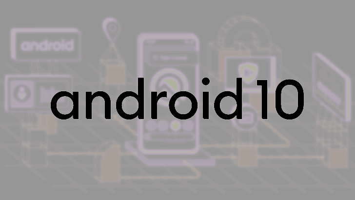 Android 10. GSI образы системы уже доступны для скачивания. Что это такое и зачем они нужны