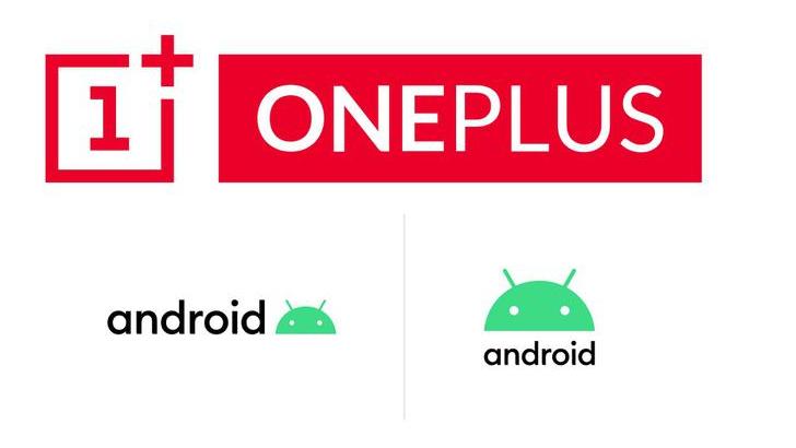 Обновление Android 10 для смартфонов OnePlus. Сроки выпуска для прошлогодних моделей