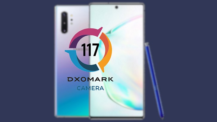 DxOMark изменил методику тестирования камер смартфонов. В ней теперь учитывается ночная съемка и возможности широкоугольных объективов DxOMark изменил методику тестирования камер смартфонов. В ней теперь учитывается ночная съемка и возможности широкоугольных объективов