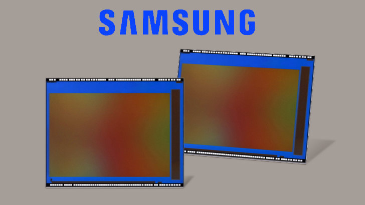 https://news.samsung.com/global/samsung-introduces-industrys-first-0-7μm-pixel-mobile-image-sensor