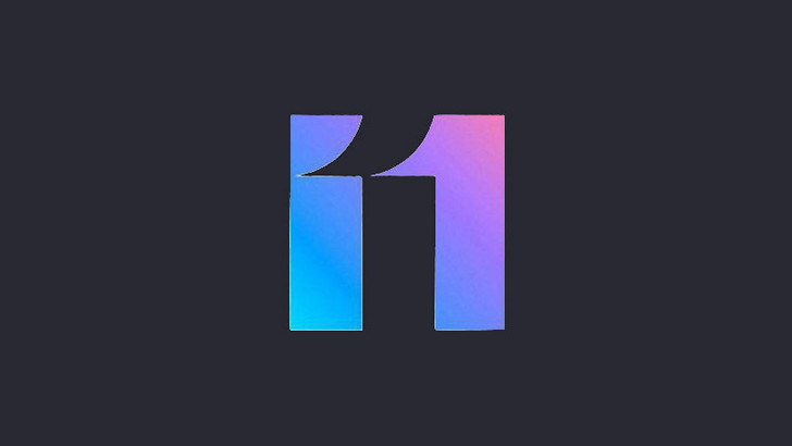 MIUI 11. Какие смартфоны Xiaomi получат обновление и когда его ждать MIUI 11. Какие смартфоны Xiaomi получат обновление и когда его ждать
