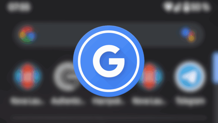 Pixel Launcher. Скачать лончер от Google Pixel 4 с новым жестом опускания шторки уведомлений [Скачать APK]