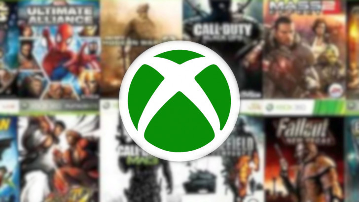 Транслировать игры Xbox на Android TV и хромбуки с помощью Xbox Game Streaming мы, к сожалению, не сможем