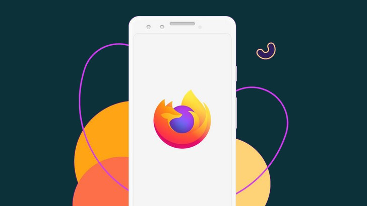 Firefox 81 для Android получил возможность автоматического закрытия вкладок по истечении заданного пользователем периода времени
