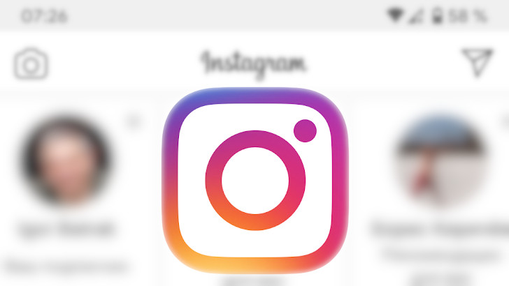 Instagram Lite вернулся после 4-месячного отсутствия, почти не изменившись при этом (Скачать APK)