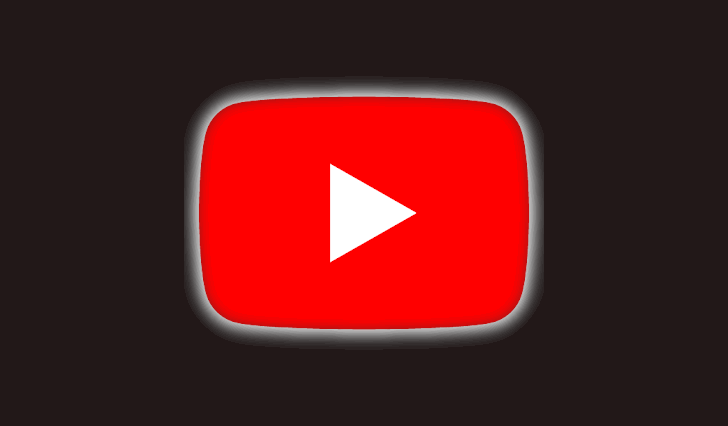 YouTube лишится некоторых возможностей для редактирования плейлистов
