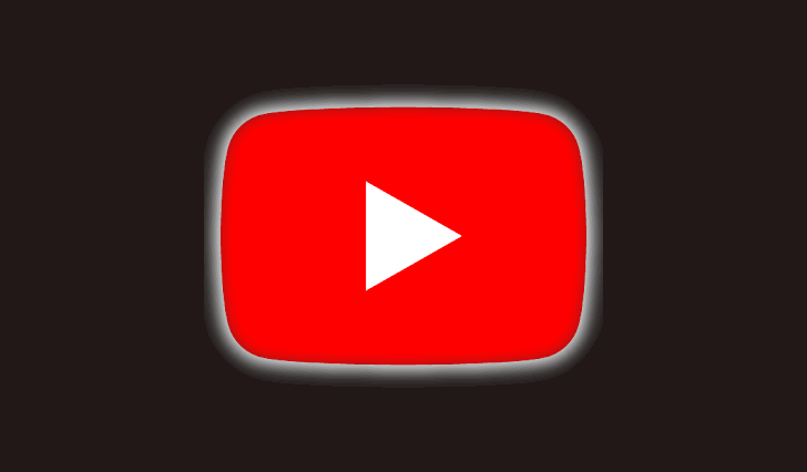 YouTube 