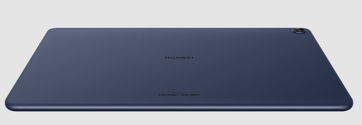 HUAWEI MatePad T 10 и HUAWEI MatePad T 10s. Два новых Android планшета официально представлены в России