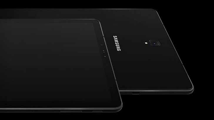 Samsung Galaxy Tab Active 3 на подходе. Новинка уже прошла ряд сертификаций 