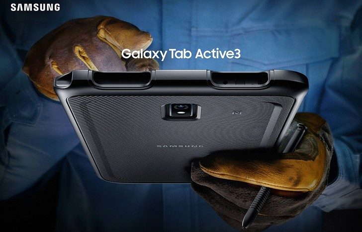 news/13261-galaxy-tab-active-2-coming.html