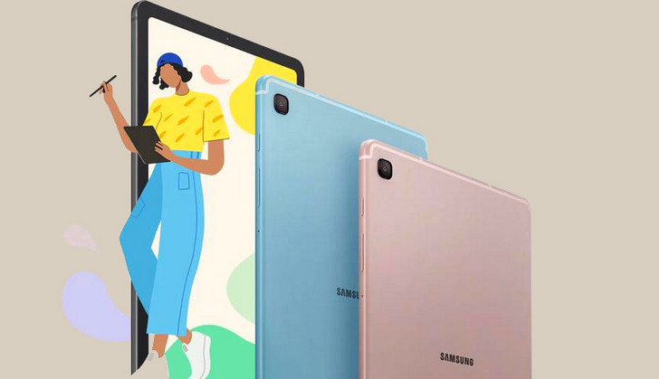 news/17423-samsung-galaxy-tab-s6.html