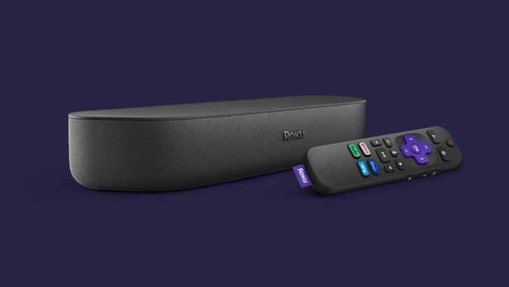 Roku выпустила два новых устройства: Roku Ultra и Roku Streambar, а также анонсировала обновление Roku OS